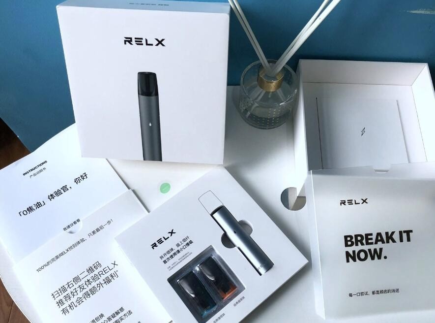 电子烟工厂有毒吗 电子烟工厂做事轻松吗
