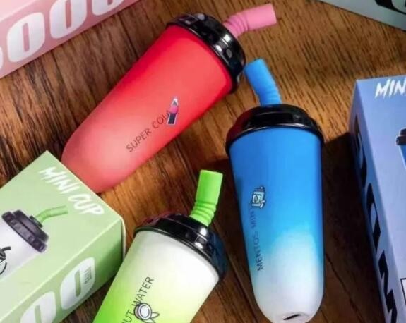 电子烟慨念股 电子烟概念股有利好吗