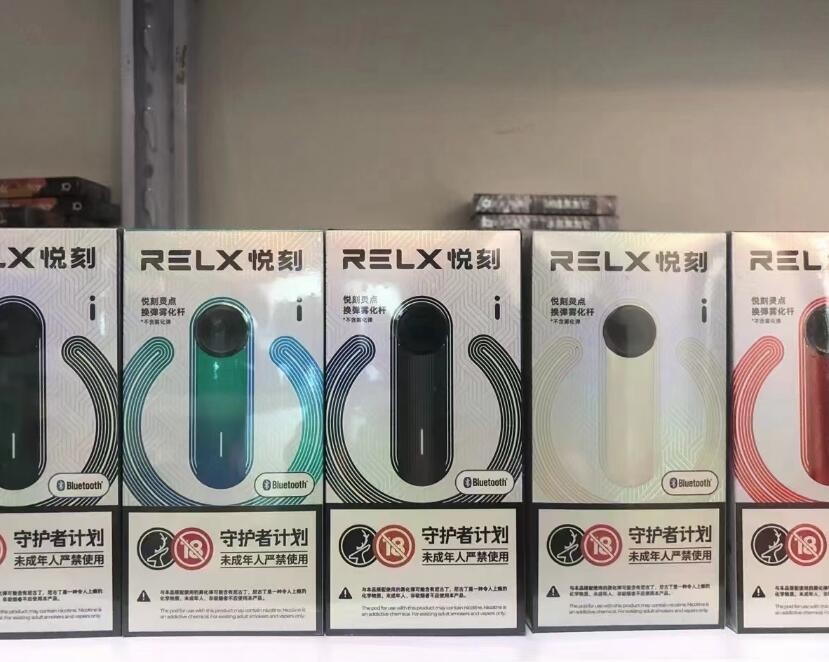 铂岚电子烟为什么那么贵 铂岚电子烟什么档次